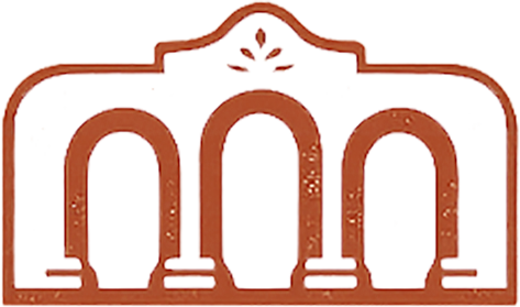 DAICOFIN Logo